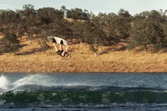 Thumbnail von Centurion Fe23