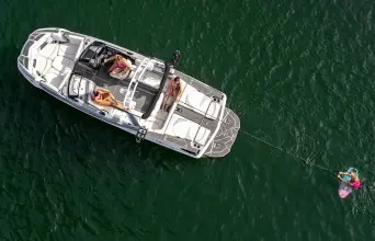 Thumbnail von Centurion Fe23