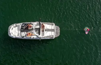 Thumbnail von Centurion Fe23