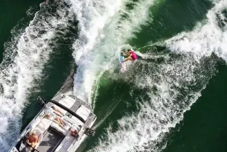 Thumbnail von Centurion Fe23