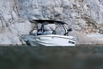 Thumbnail von Centurion Nv213