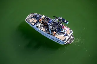 Thumbnail von Centurion Nv213