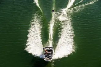 Thumbnail von Centurion Nv213