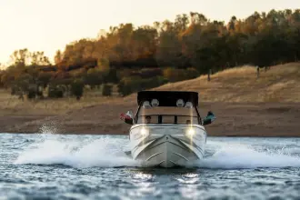 Thumbnail von Centurion Nv213