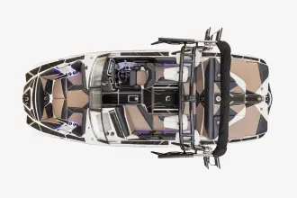 Thumbnail von Centurion Nv213