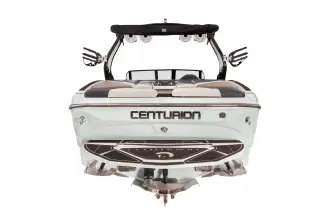 Thumbnail von Centurion Nv213