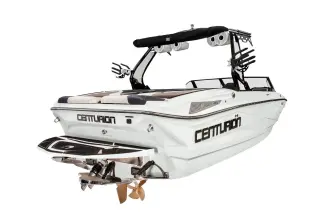 Thumbnail von Centurion Nv213