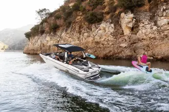 Thumbnail von Centurion Nv213