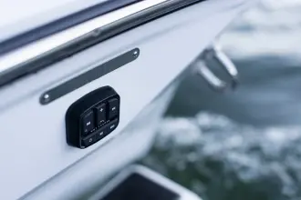 Thumbnail von Centurion Nv213