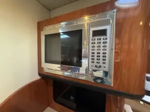 Thumbnail von Crownline 340 CR Moonshine