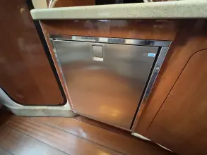 Thumbnail von Crownline 340 CR Moonshine