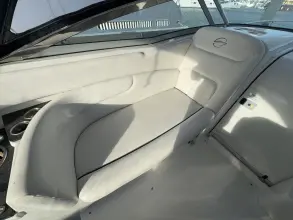 Thumbnail von Crownline 340 CR Moonshine