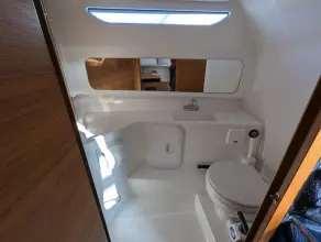 Thumbnail von Nimbus C9