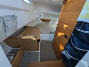 Thumbnail von Nimbus C9