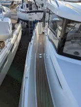 Thumbnail von Nimbus C9