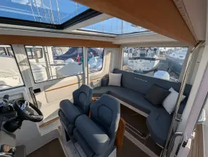 Thumbnail von Nimbus C9