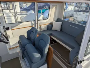 Thumbnail von Nimbus C9