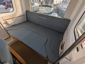 Thumbnail von Nimbus C9