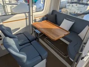 Thumbnail von Nimbus C9