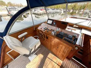 Thumbnail von Super Van Craft 1380 Marianne Jacoba