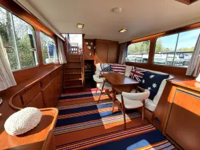 Thumbnail von Super Van Craft 1380 Marianne Jacoba