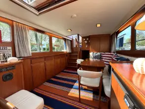 Thumbnail von Super Van Craft 1380 Marianne Jacoba