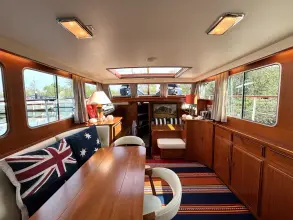 Thumbnail von Super Van Craft 1380 Marianne Jacoba