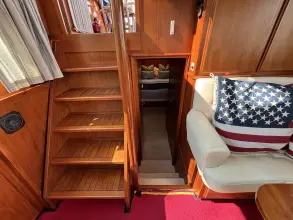 Thumbnail von Super Van Craft 1380 Marianne Jacoba