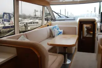 Thumbnail von Greenline 39