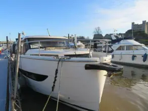 Thumbnail von Greenline 39