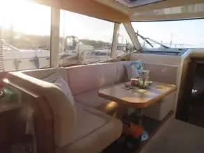 Thumbnail von Greenline 39