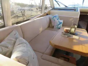 Thumbnail von Greenline 39