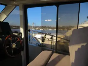 Thumbnail von Greenline 39