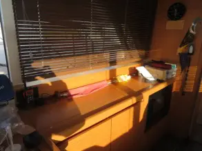 Thumbnail von Greenline 39