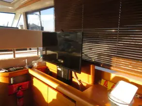 Thumbnail von Greenline 39