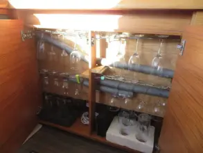 Thumbnail von Greenline 39