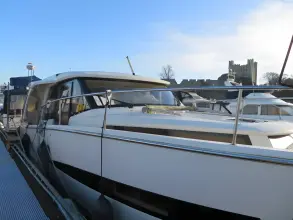 Thumbnail von Greenline 39