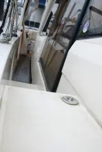 Thumbnail von Greenline 39