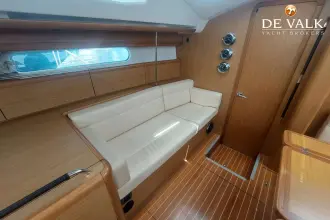 Thumbnail von Jeanneau Sun Odyssey 45 DS