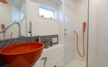 Thumbnail von Set Marine 625 SET ONE