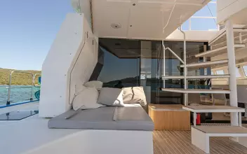 Thumbnail von Set Marine 625 SET ONE