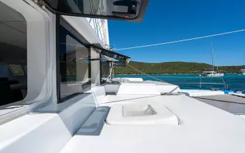 Thumbnail von Set Marine 625 SET ONE