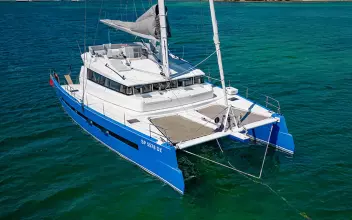 Thumbnail von Set Marine 625 SET ONE