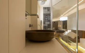 Thumbnail von Set Marine 625 SET ONE