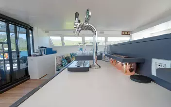 Thumbnail von Set Marine 625 SET ONE