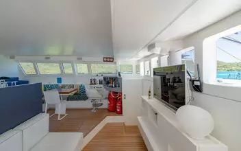 Thumbnail von Set Marine 625 SET ONE