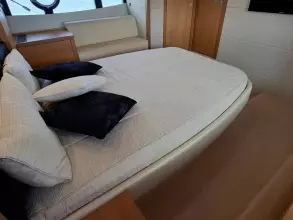 Thumbnail von Sunseeker Portofino 48 SKYGOD