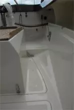 Thumbnail von Rustler 24 RUSTLER 24