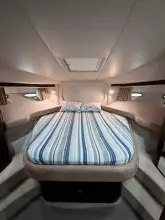 Thumbnail von Sea Ray 480 Motor Yacht Happy Hour