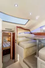 Thumbnail von Sea Ray 480 Motor Yacht Happy Hour